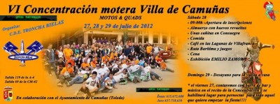 VI CONCENTRACION MOTERA VILLA DE CAMUÑAS.jpg