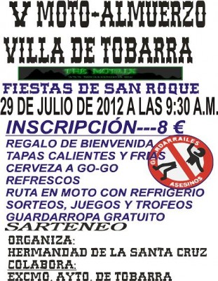 Domingo 29 de julio de 2012 en Tobarra, Albacete.jpg