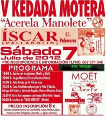 V KEDADA MOTERA ACERELA MANOLETE.jpg