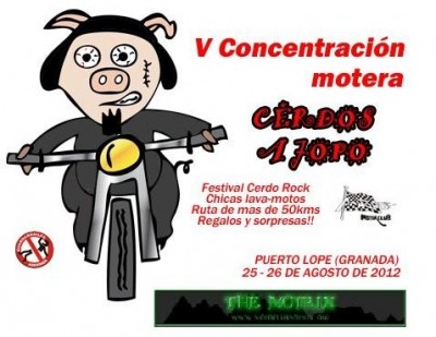 V CONCENTRACIÓN MOTERA CERDOS A JOPO.jpg