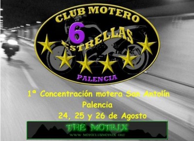 I CONCENTRACIÓN MOTERA SAN ANTOLÍN.jpg