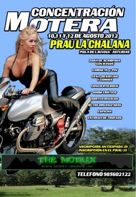 CONCENTRACION MOTERA PRAULA CHALANA.JPG