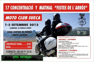XVII CONCENTRACIO I MATINAL FESTES DE L'ARROS.jpg