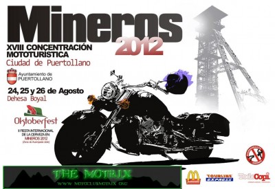 XVIII CONCENTRACION MOTOTURISTICA MINEROS.jpg