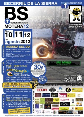 IV CONCENTRACION DE MOTOS BS.jpg