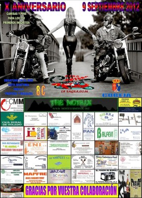 X CONCENTRACION MOTERA DE COBEJA 2012.jpg