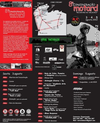VIII CONCENTRAÇAO MOTARD RECONTRO DE VALDEVEZ.jpg
