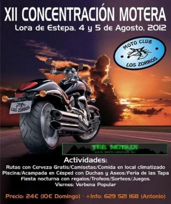 XII CONCENTRACIÓN MOTERA LOS ZORROS.jpg