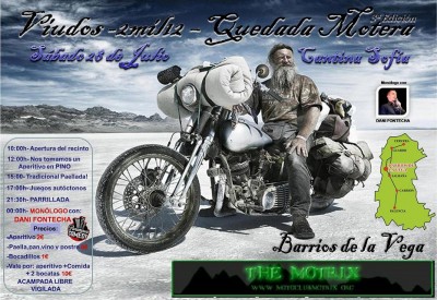 QUEDADA MOTERA VIUDOS 2012.jpg