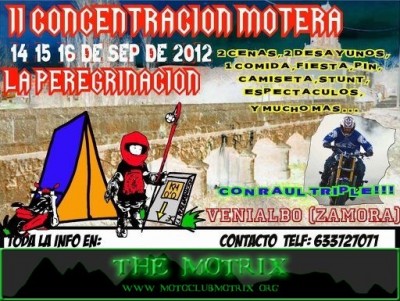 II CONCENTRACION MOTERA LA PEREGRINACION.jpg