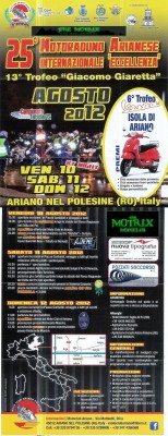 XXV MOTORADUNO ARIANESE INTERNACIONALE.jpg