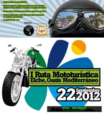 I RUTA MOTOTURISTICA ELCHE OASIS MEDITERRANEO.jpg