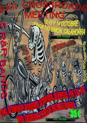 XXII  CONCENTRACION BIKER “CROSSROADS MEETING”.jpg