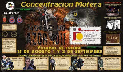 CONCENTRACION MOTERA VILLAMIEL.jpg