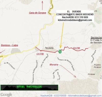 MAPA I CONCENTR@RTE BIKER WEEKEND.jpg