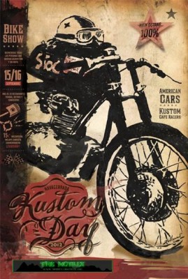 KUSTOM DAY NAVACERRADA 2012.jpg