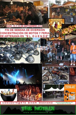 I CONCENTR@RTE BIKER WEEKEND.jpg