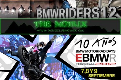 BMW RIDERS 2012.jpg