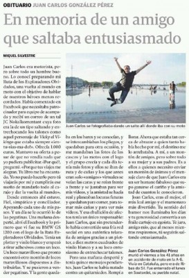 Editado, se cancela por fecha, se actualizará cuando se sepa algo