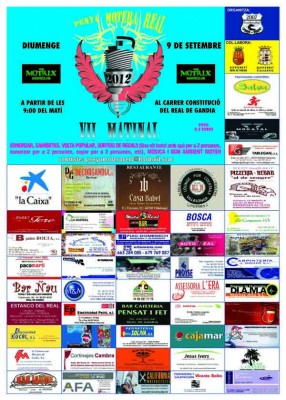 cartel MOTOS  2012.jpg