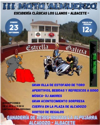 III MOTO-ALMUERZO ESCUDERÍA CLÁSICAS LOS LLANOS DE ALBECETE.jpg