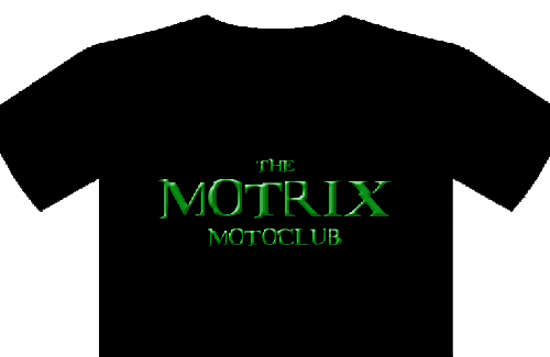 camiseta_delante.gif