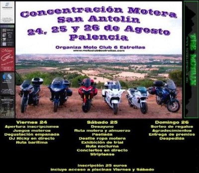 I CONCENTRACIÓN MOTERA SAN ANTOLÍN.jpg