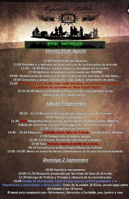 Programa de la IV CONCENTRACION DE MOTOS AREVALO.jpg
