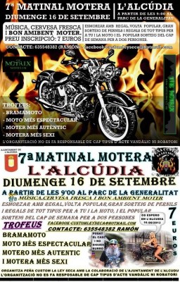 VII MATINAL MOTERA L´ALCUDIA.jpg