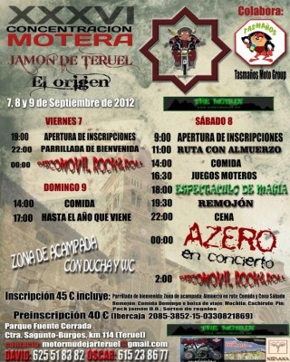 XXXVI CONCENTRACIÓN MOTERA JAMON DE TERUEL.jpg