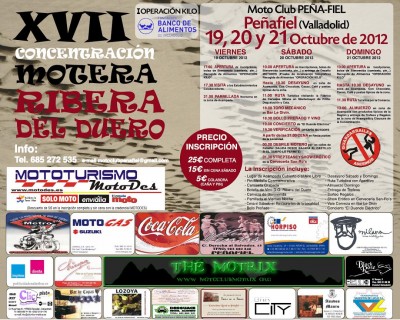XVII CONCENTRACION MOTERA “RIBERA DEL DUERO”.jpg