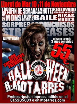 HALLOWEEN 2012.jpg