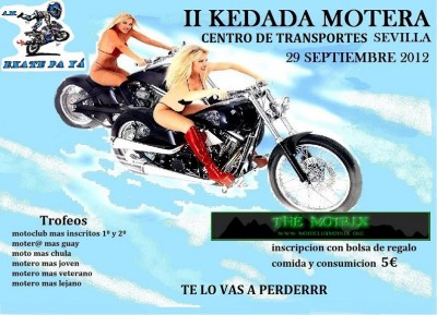 II KEDADA MOTERA EXATE PA YÁ.jpg