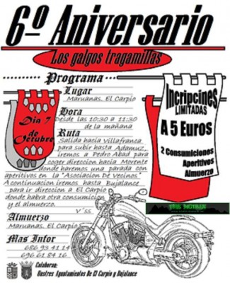 VI RUTA ANIVERSARIO LOS GALGOS TRAGAMILLAS.jpg