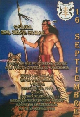 MATINAL MOHICANOS MG PUEBLO NUEVO.jpg