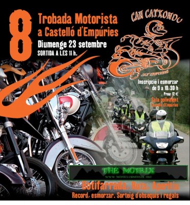 VIII TROBADA MOTORISTA ALT EMPORDA.jpg