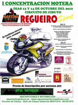 I CONCENTRACION MOTERA REGUEIRO SPORT.jpg