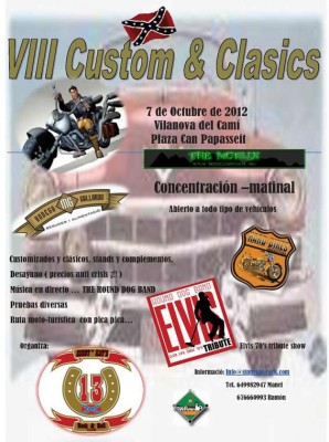 VIII CUSTOM & CLASICS VILANOVA.jpg
