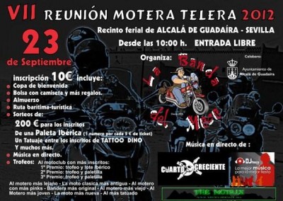 VII REUNION MOTERA TELERA.jpg