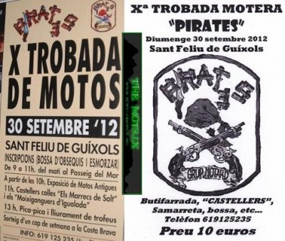 X TROBADA MOTERA PIRATES.jpg
