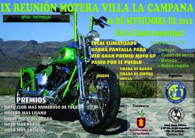 IX REUNION MOTERA VILLA DE LA CAMPANA.jpg