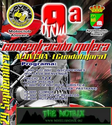 IX CONCENTRACION MOTERA ALOVERA.jpg