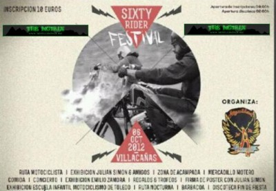 SIXTY RIDERS 2012.jpg