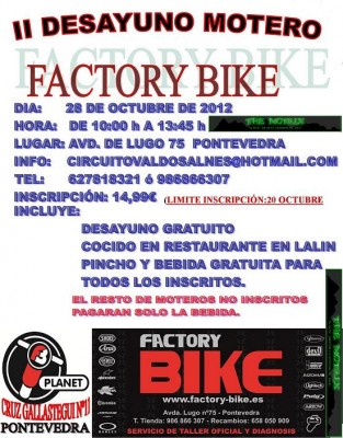 II DESAYUNO MOTERO FACTORY BIKER.jpg
