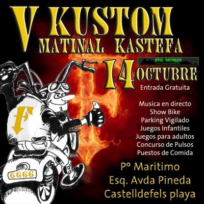 V KUSTOM MATINAL KASTEFA.jpg