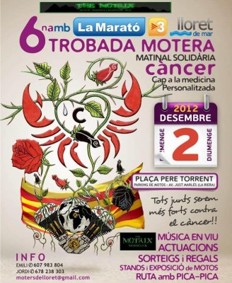 VI TROBADA MOTERA LLORET DE MAR.jpg