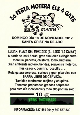 III FIESTA MOTERA STA CRISTINA D´ARO.jpg
