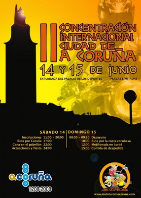 A Coruña y Motrix.jpg