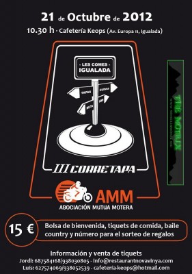 III CORRE-TAPA AMM IGUALADA.jpg