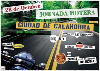 JORNADA MOTERA 'EL REVENTON'.jpg